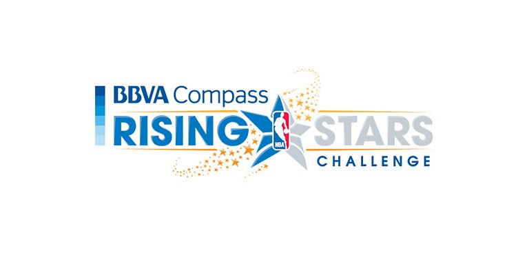 TIMBERWOLVES’ WIGGINS AND TOWNS, KNICKS’ PORZINGIS HEADLINE ROSTERS FOR BBVA COMPASS RISING STARS CHALLENGE