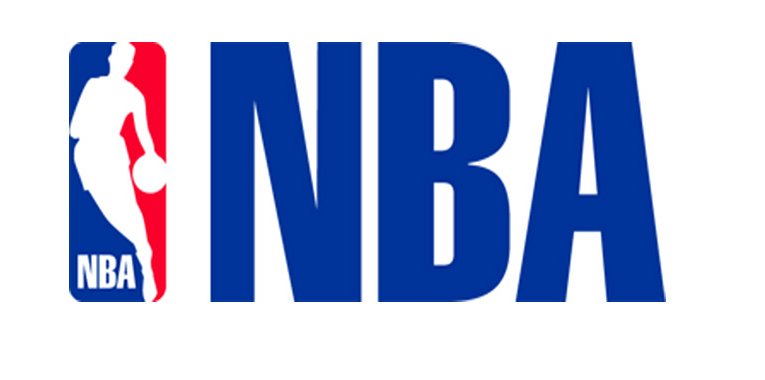 NBA Rosters Feature 100 International Players for Second Consecutive Year