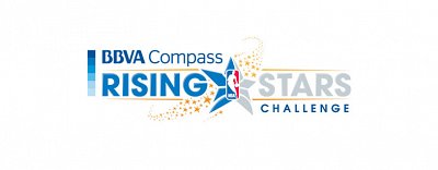 TIMBERWOLVES’ WIGGINS AND TOWNS, KNICKS’ PORZINGIS HEADLINE ROSTERS FOR BBVA COMPASS RISING STARS CHALLENGE